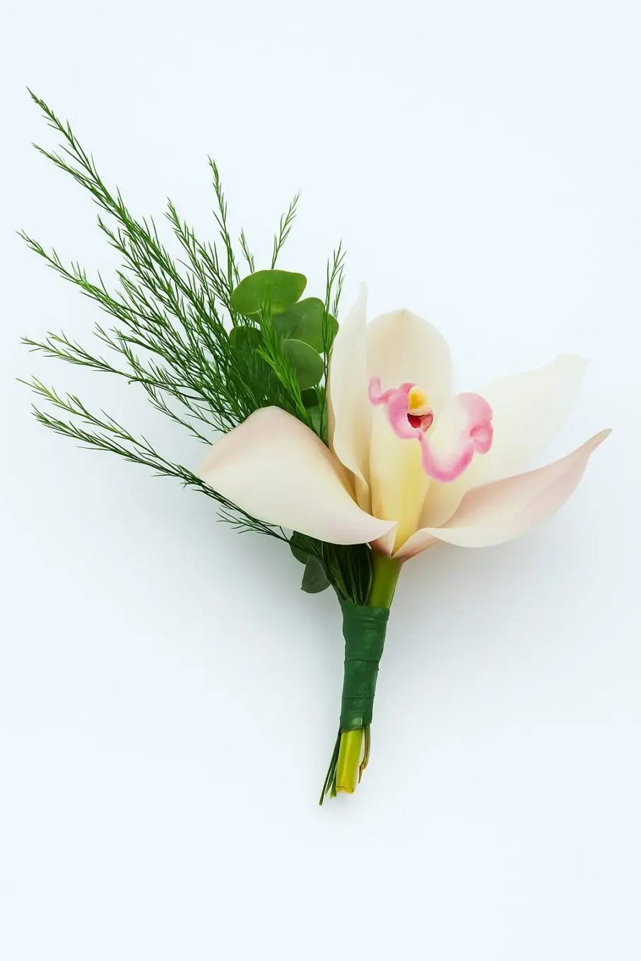 boutonniere candida boutonniere candida candidad boutonniere
