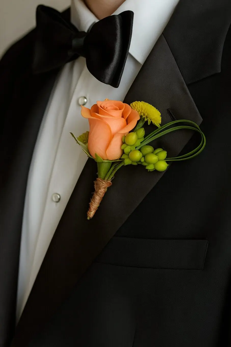 boutonniere friendly boutonniere friendly friendly boutonniere
