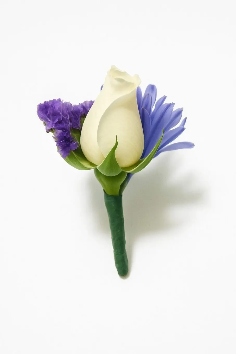 Peackoc Boutonniere boutonniere peacock boutonniere peacock peackoc boutonniere