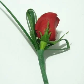 boutonniere raspberry raspberry boutonniere