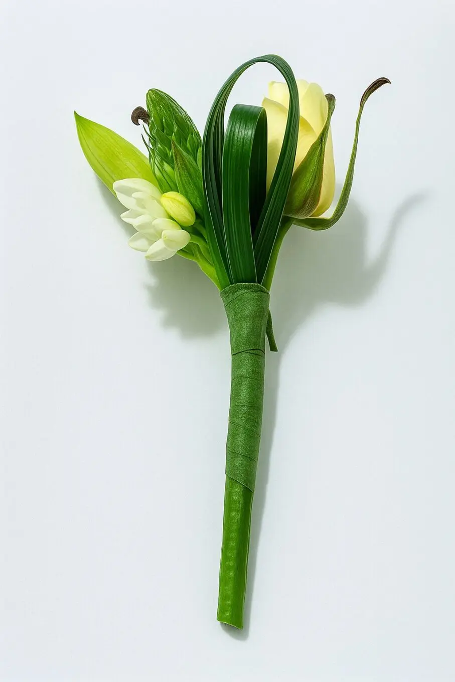 boutonniere safari boutonniere safari safari boutonniere