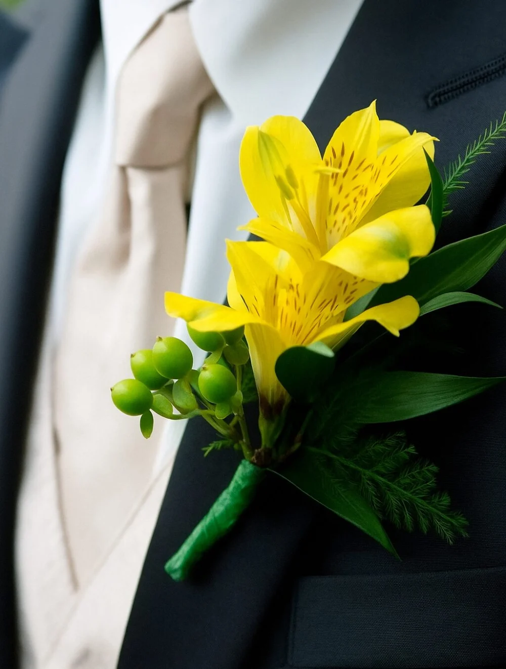 boutonniere sympathetic boutonniere sympathetic sympathetic boutonniere