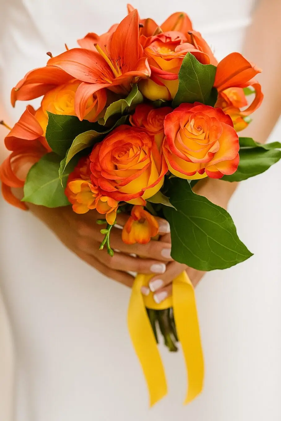 Altar Bridal bridal bouquet altar bridal bouquet altar altar bridal