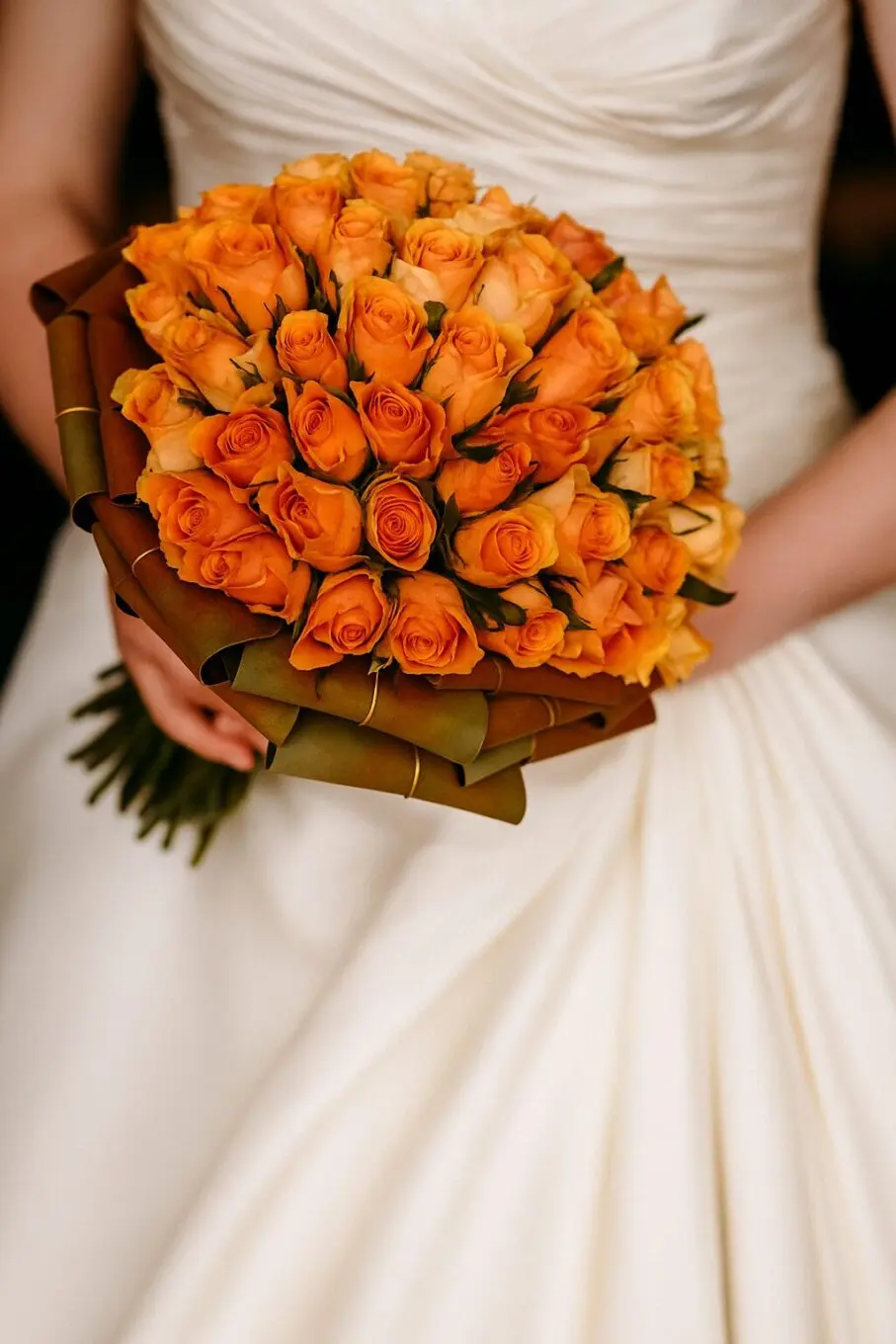 bridal bouquet arbor of love bridal bouquet arbor of love arbor of love bridal