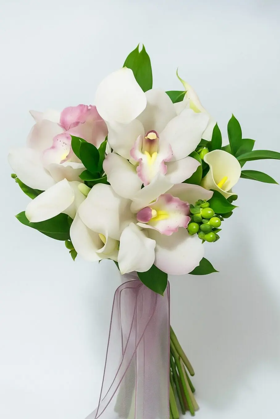 bridal bouquet baru bridal bouquet baru baru bridal