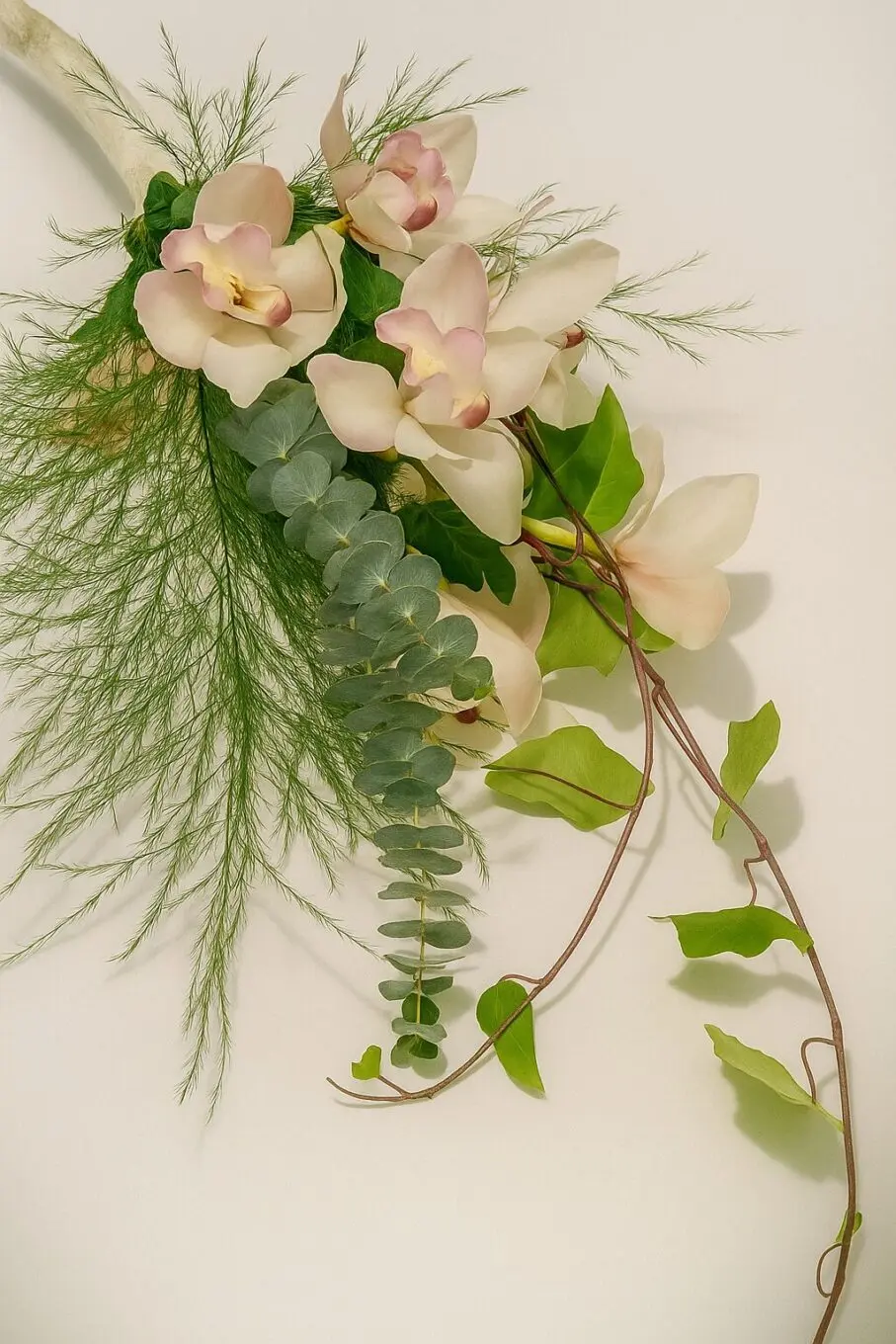 Bigstar Bridal bridal bouquet big star bridal bouquet big star bigstar bridal