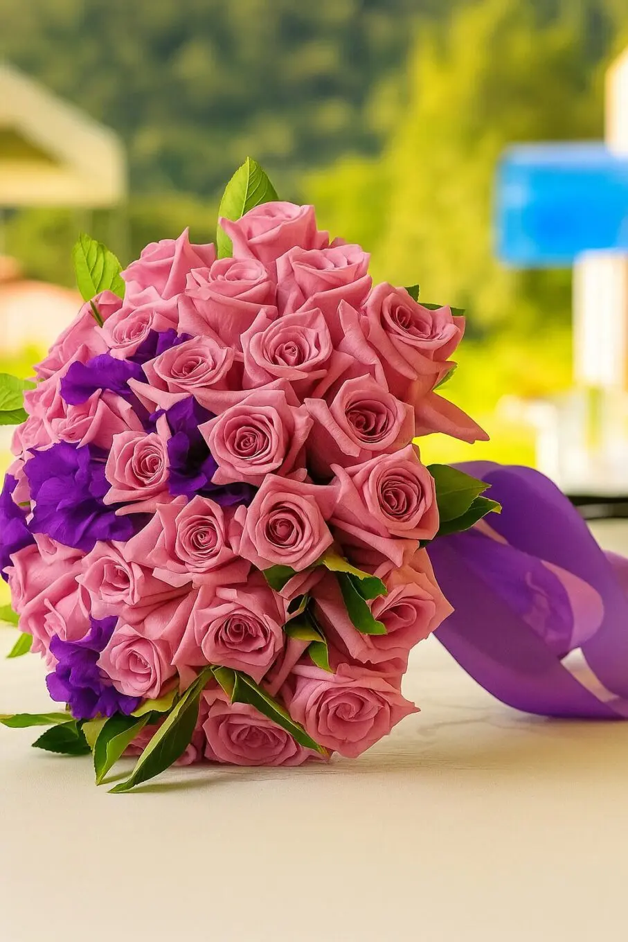 bridal bouquet celestial bridal bouquet celestial celestial bridal