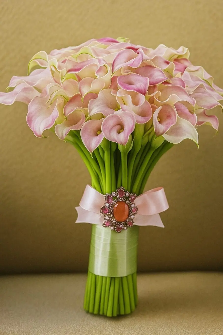 bridal bouquet champagne dreams bridal bouquet champagne dreams champagne dream bridal