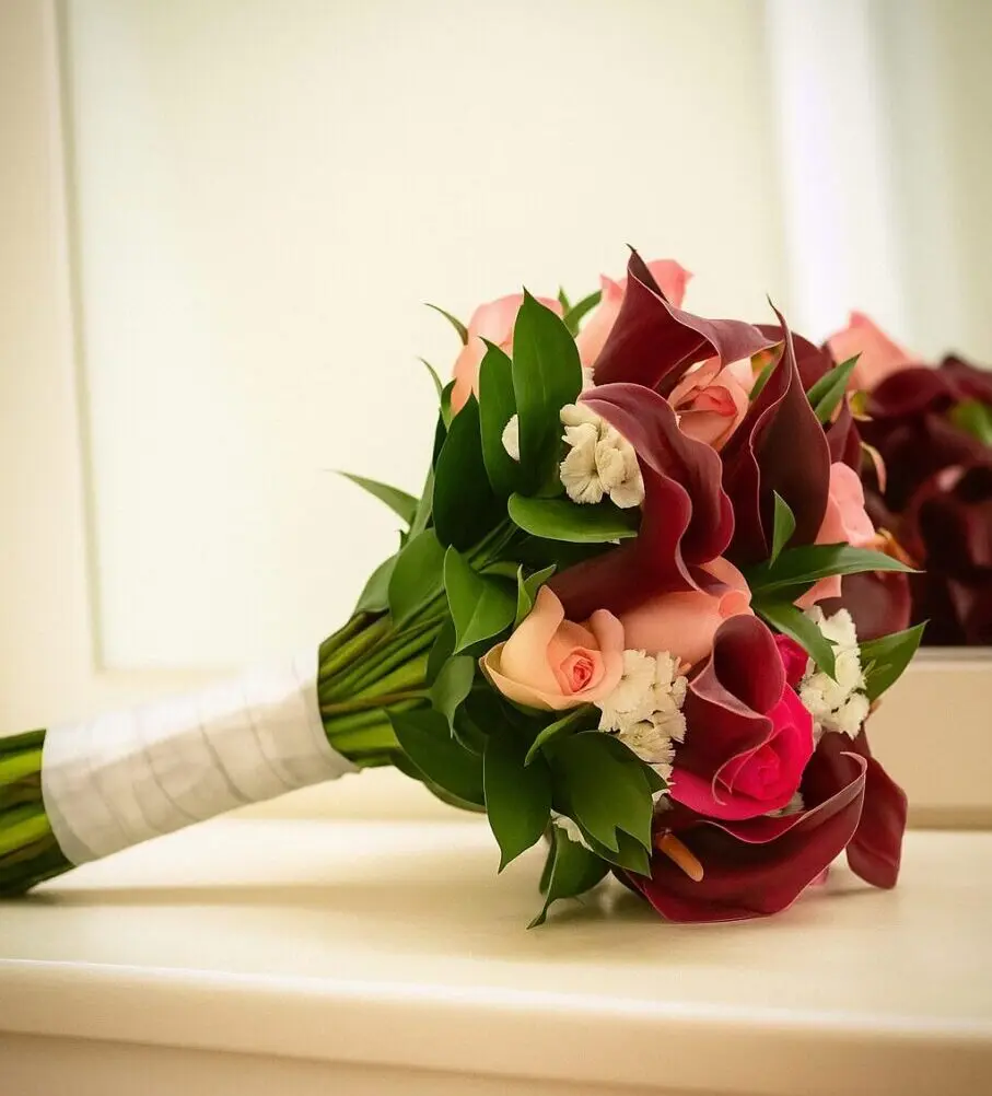 bridal bouquet contentment bridal bouquet contentment contenment bridal e1753306474731