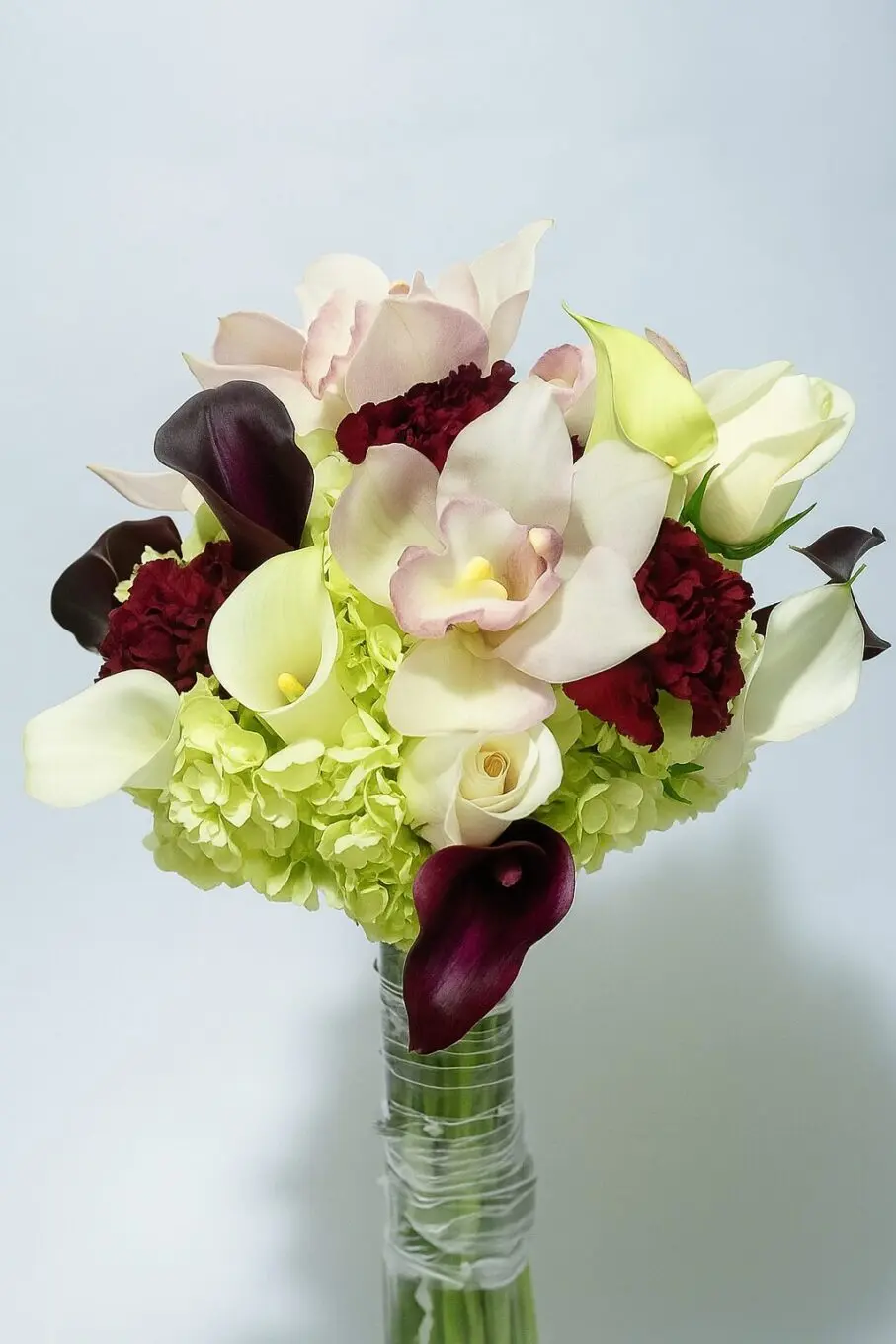 bridal bouquet elite flowers bridal bouquet elite flowers elite flowers bridal