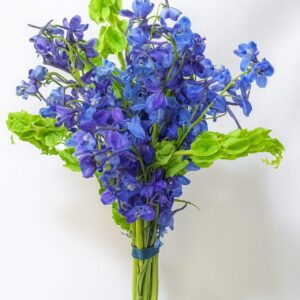 Bridal Bouquet Freedom