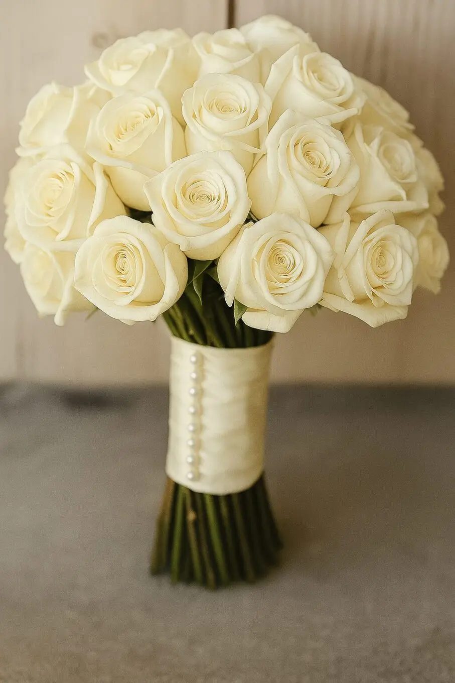 bridal bouquet fresh picked bridal bouquet fresh picked fresh picked bridal upd