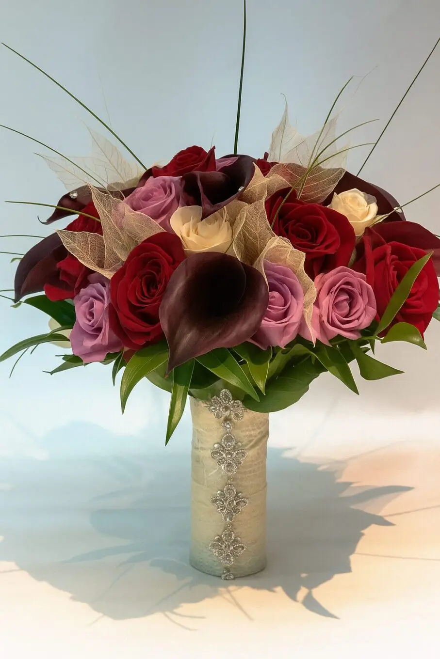 bridal bouquet here comes the bride bridal bouquet here comes the bride here comes the bride bridal