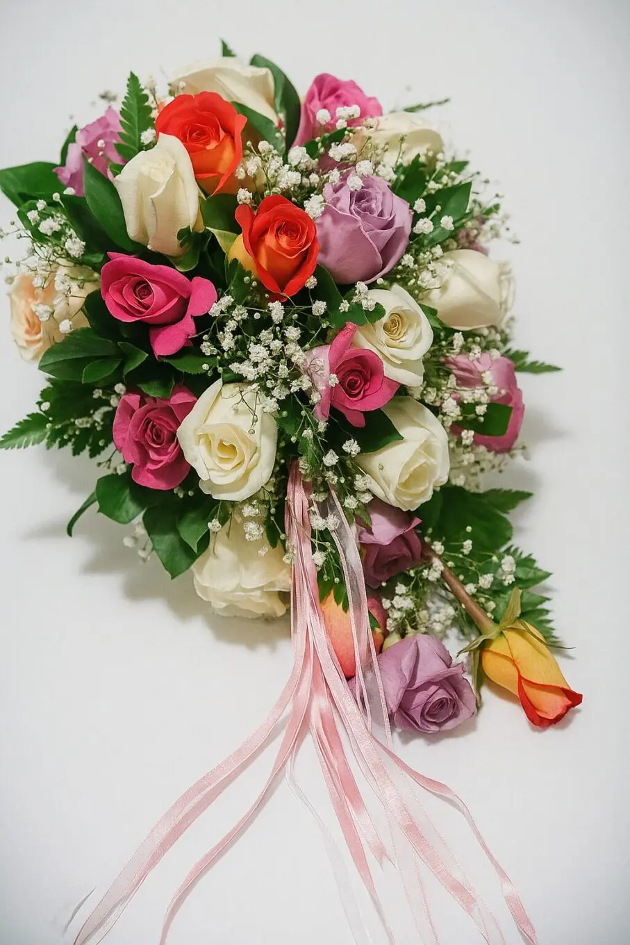 bridal bouquet honeymoon bridal bouquet honeymoon honeymoon bridal