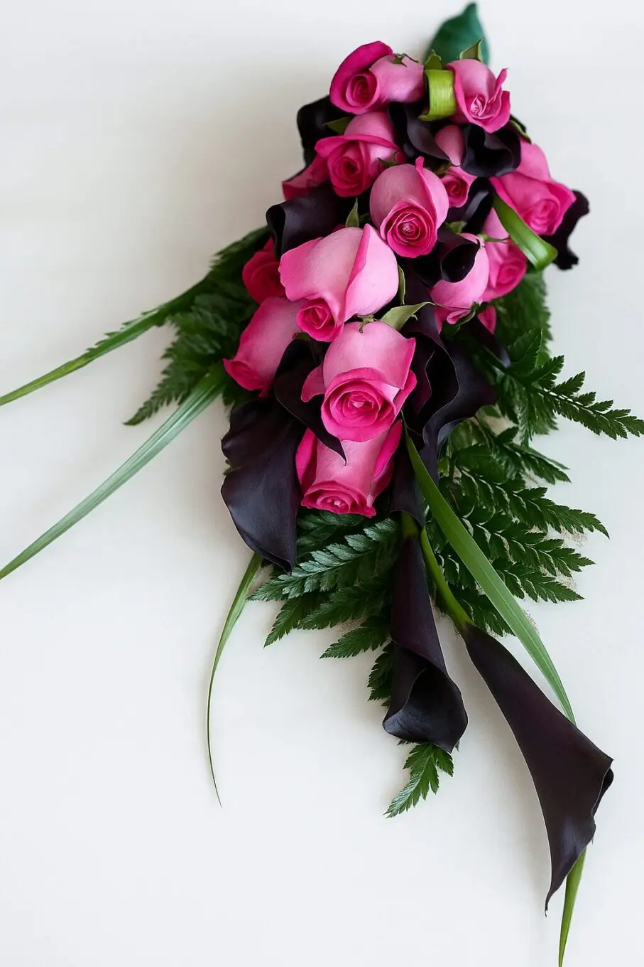 bridal bouquet kim mcfarland bridal bouquet kim mcfarland kim mcfarland bridal