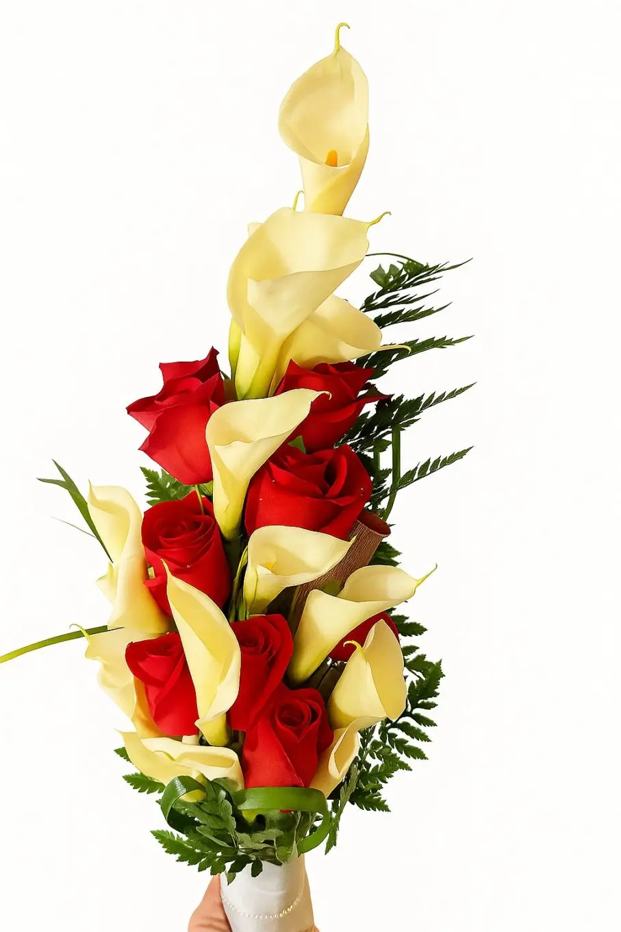 bridal bouquet love amp honor bridal bouquet love amp honor love honor