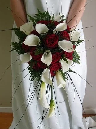 bridal bouquet love amp honor bridal bouquet love honor