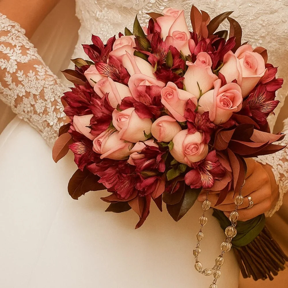 bridal bouquet nottingham bridal bouquet nottingham bridal bouquet nottingham