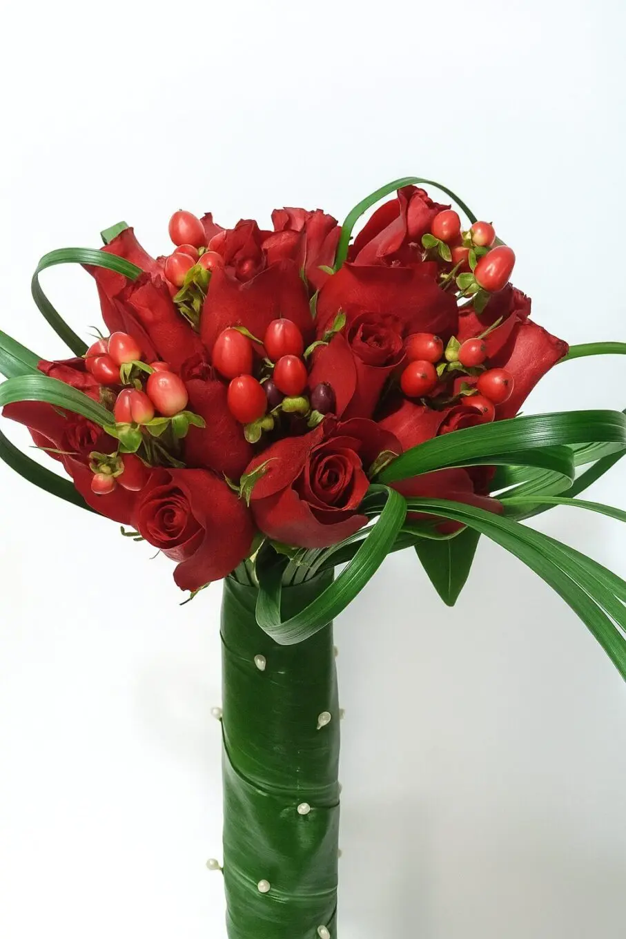 bridal bouquet passionate bridal bouquet passionate passionate bridal