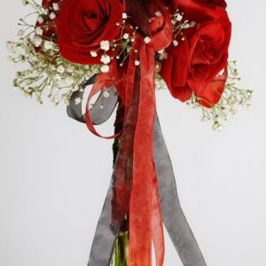 Bridal Bouquet Sangria