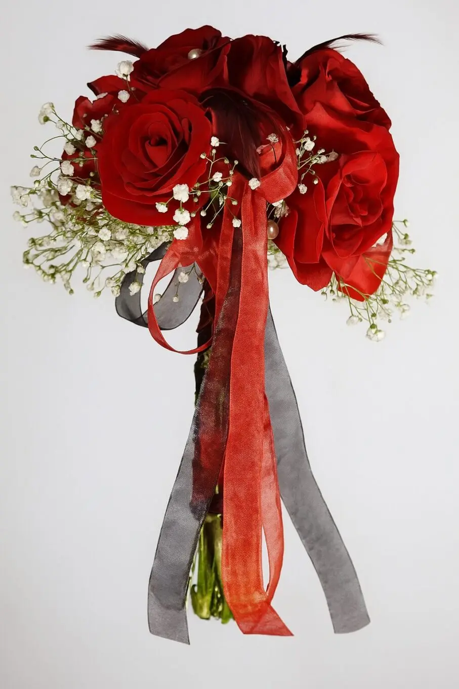 bridal bouquet sangria bridal bouquet sangria sangria bridal