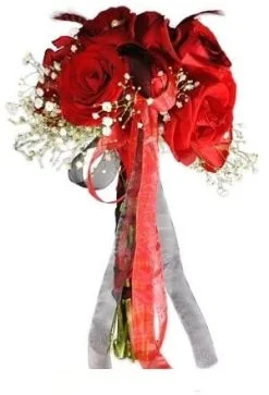 bridal bouquet sangria sangria 247x363 1