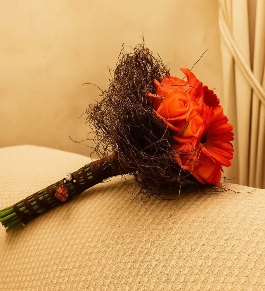 Sophistication Bridal bridal bouquet sophistication bridal bouquet sophistication sophistication bridal e1753304884589