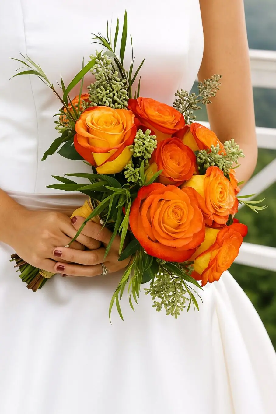 bridal bouquet sublime bridal bouquet sublime sublime bridal