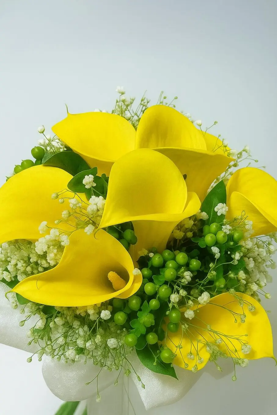 bridal bouquet taganga bridal bouquet taganga taganga bridal