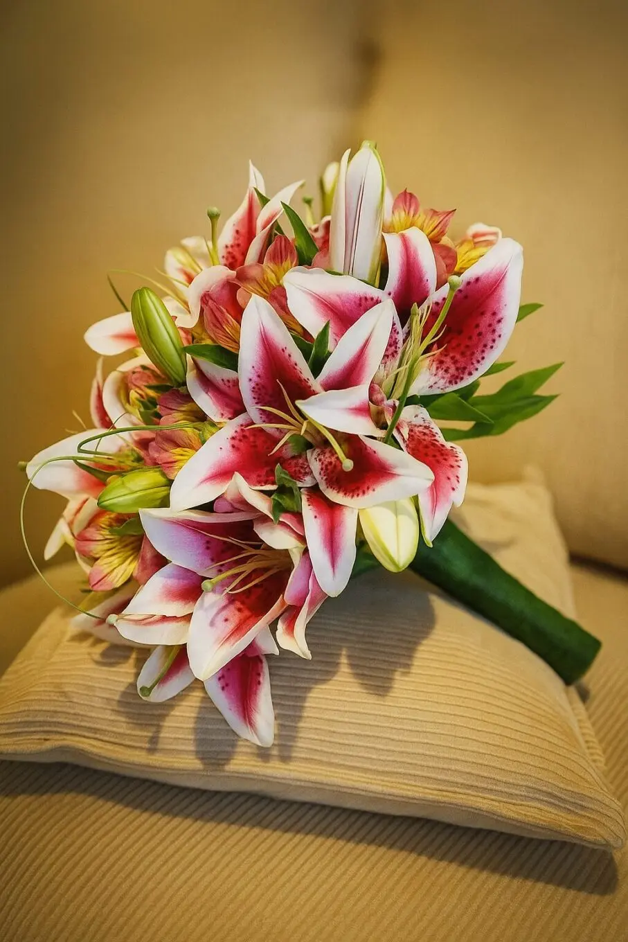 bridal bouquet tears of delight bridal bouquet tears of delight tears of delight bridal