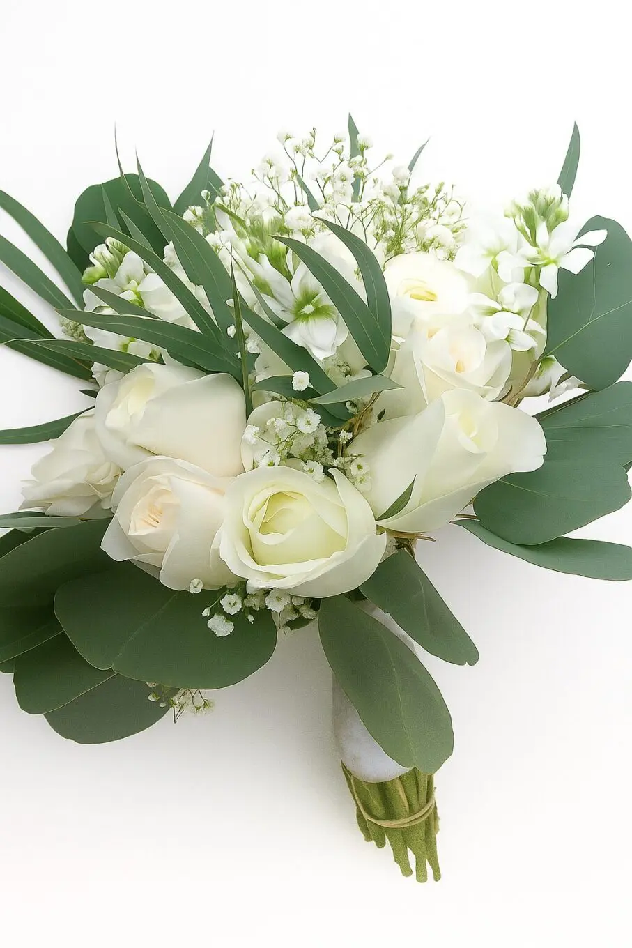 bridal bouquet tiffany bridal bouquet tiffany tiffany bridal