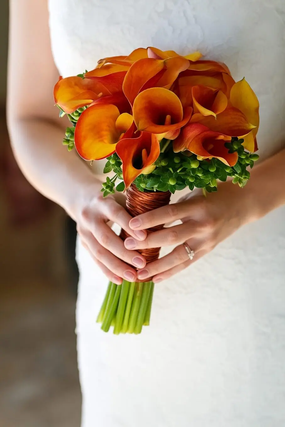 bridal bouquet very berry bridal bouquet very berry very berry bridal