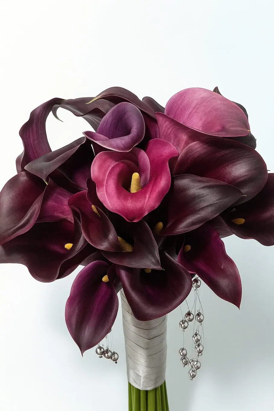 bridal bouquet vibrant bridal bouquet vibrant vibrant bridal