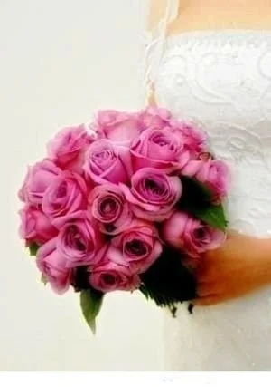 bridal bouquet worldwide love worldwide love