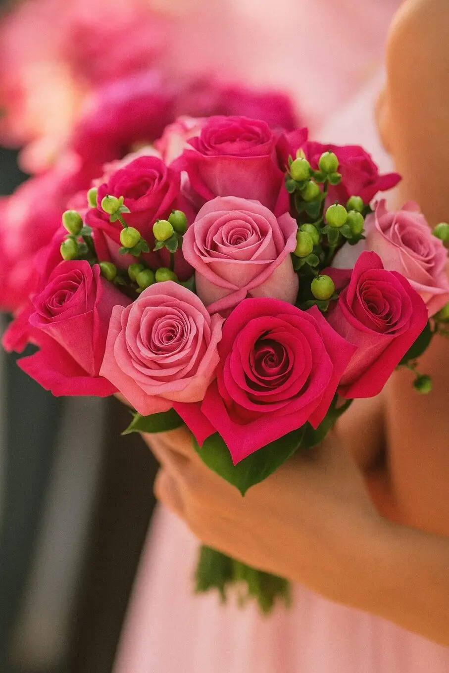 bridesmaid bouquet beautiful love bridesmaid bouquet beautiful love beautiful love bridesmaid