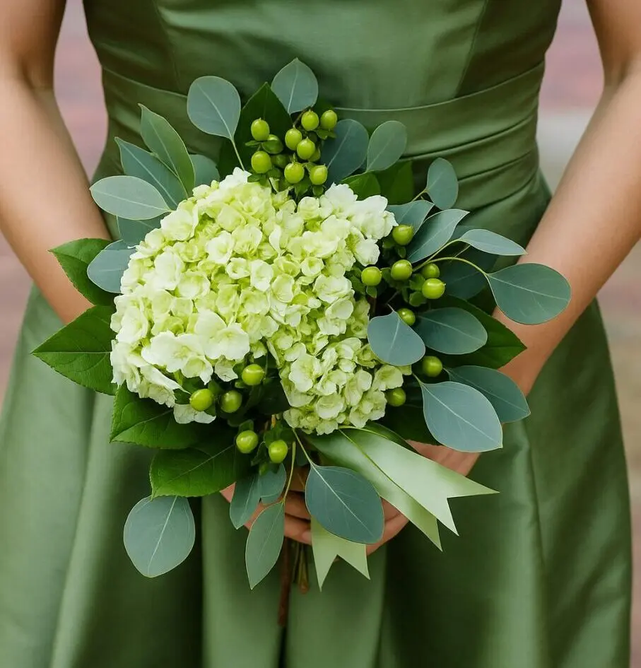 bridesmaid bouquet big size bridesmaid bouquet big size vienna bridesmaid e1753125988859