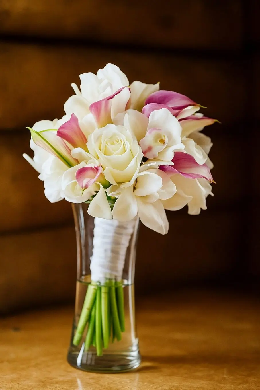 bridesmaid bouquet emerald bridesmaid bouquet emerald emerald bridesmaid