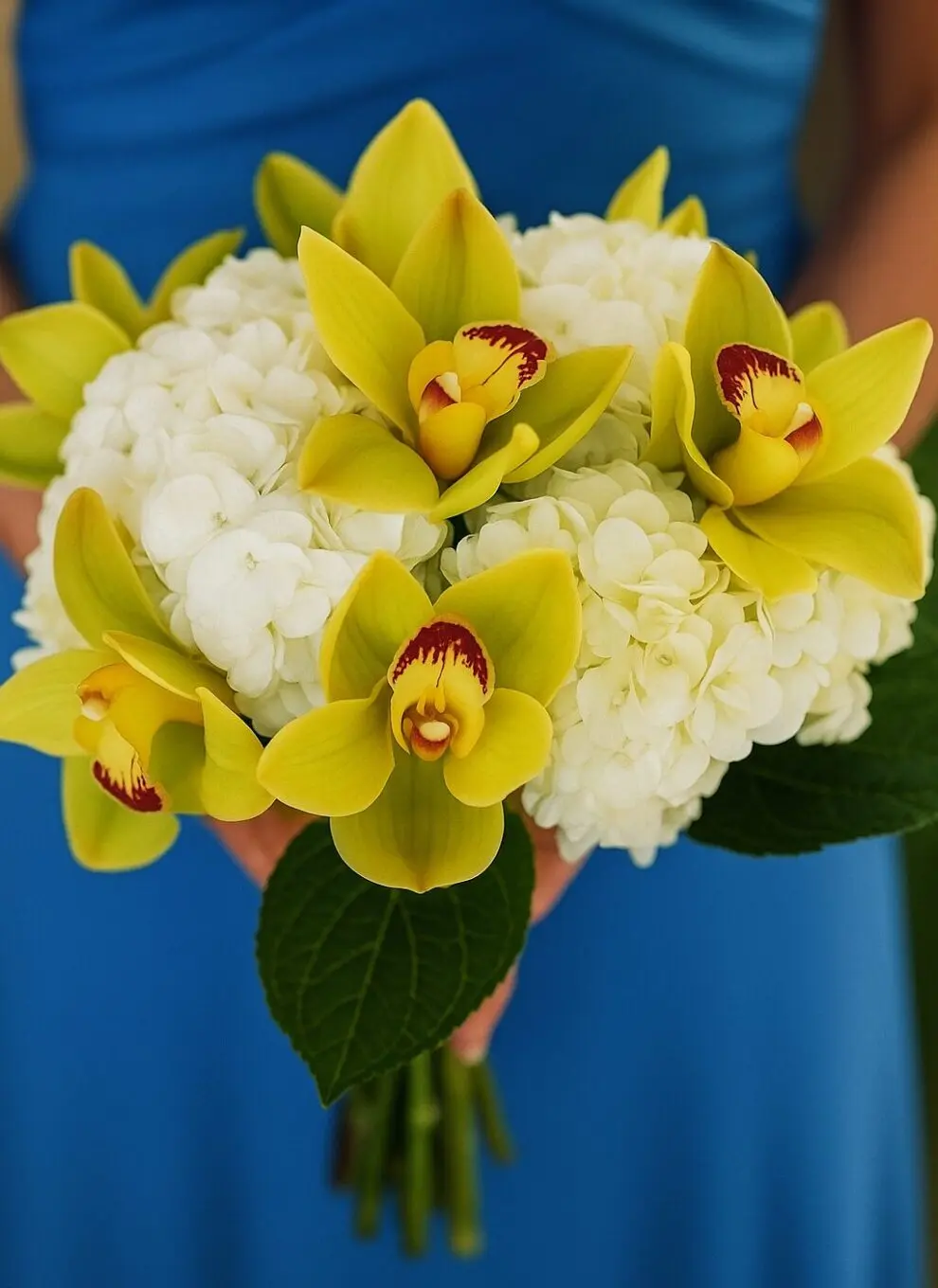 Full Moon Bridesmaid bridesmaid bouquet full moon bridesmaid bouquet full moon full moon bridesmaid