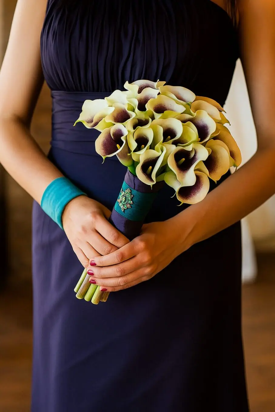bridesmaid bouquet just beautiful bridesmaid bouquet just beautiful justbeautiful bridesmaid
