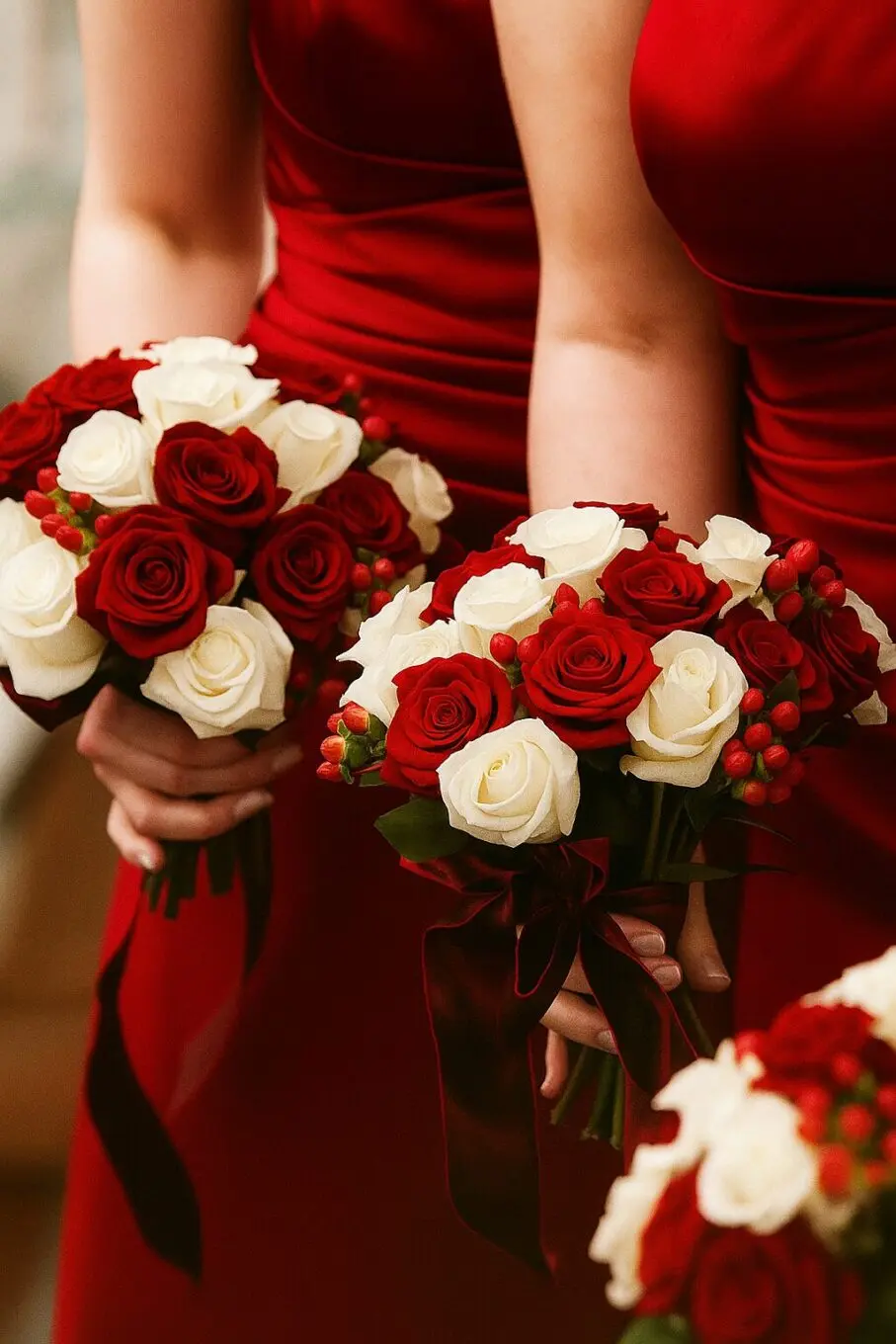 bridesmaid bouquet katherine hanckel bridesmaid bouquet katherine hanckel katherine h bridesmaid