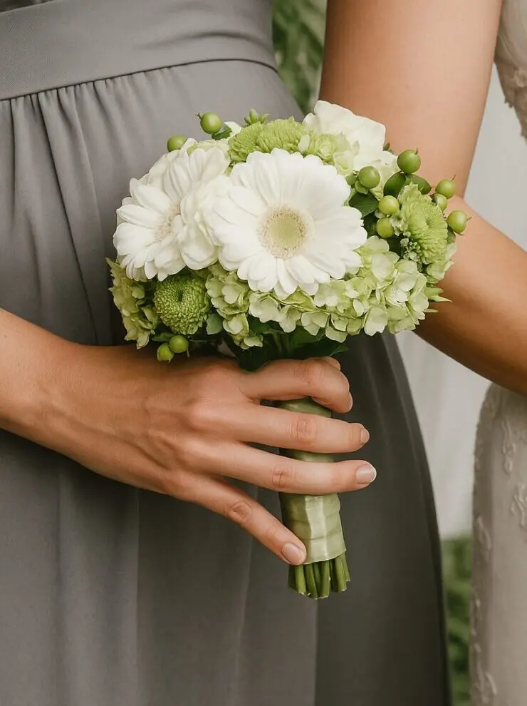 bridesmaid bouquet missing you bridesmaid bouquet missing you missing you bridesmaid e1753134498129