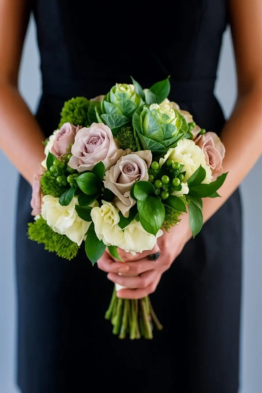 bridesmaid bouquet my love for you bridesmaid bouquet my love for you my love for you bridesmaid