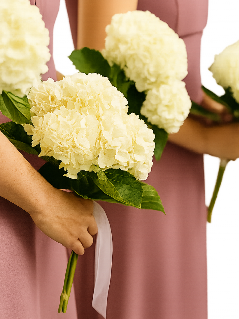 bridesmaid bouquet romantic love romantic love bridesmaid e1753202722713