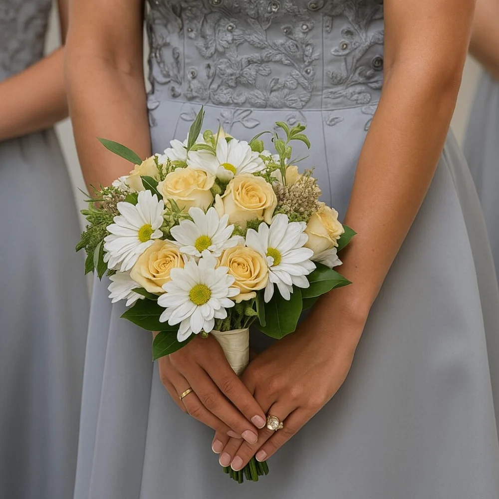 bridesmaid bouquet sweet words bridesmaid bouquet sweet words bridesmaid bouquet sweet words