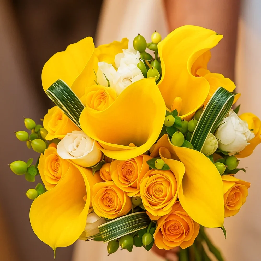 bridesmaid bouquet symphony ia bridesmaid bouquet symphony symphony.jpg