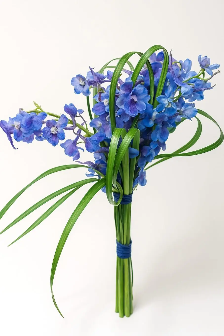 bridesmaid bouquet topaz bridesmaid bouquet topaz topaz bridesmaid