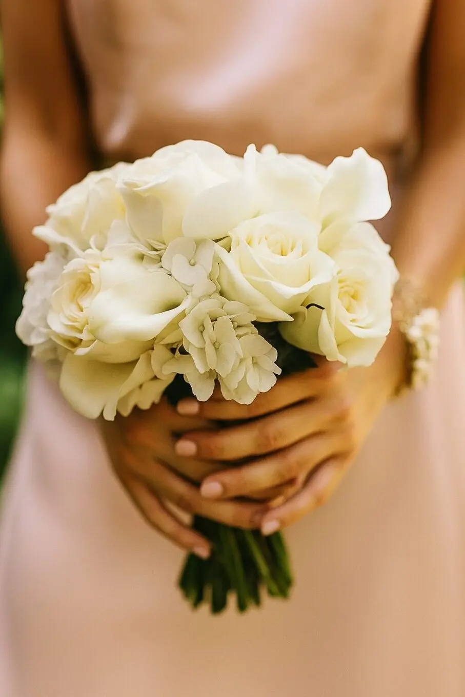 bridesmaid bouquet virtue bridesmaid bouquet virtue virtue bridesmaid