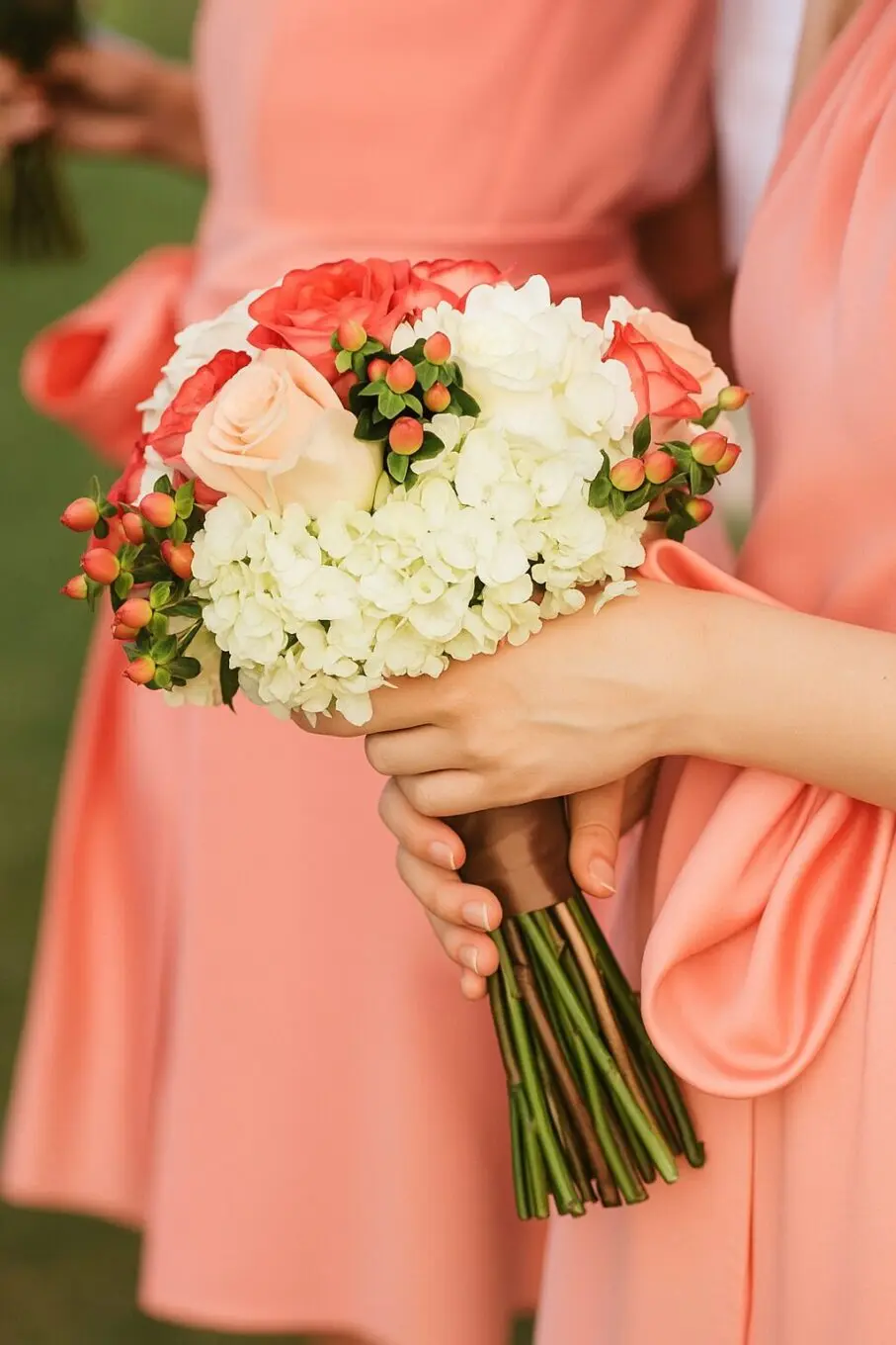 bridesmaid bouquet wonderful day bridesmaid bouquet wonderful day wonderful day bridesmaid
