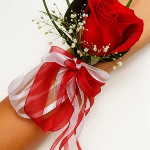 Corsage Sangria