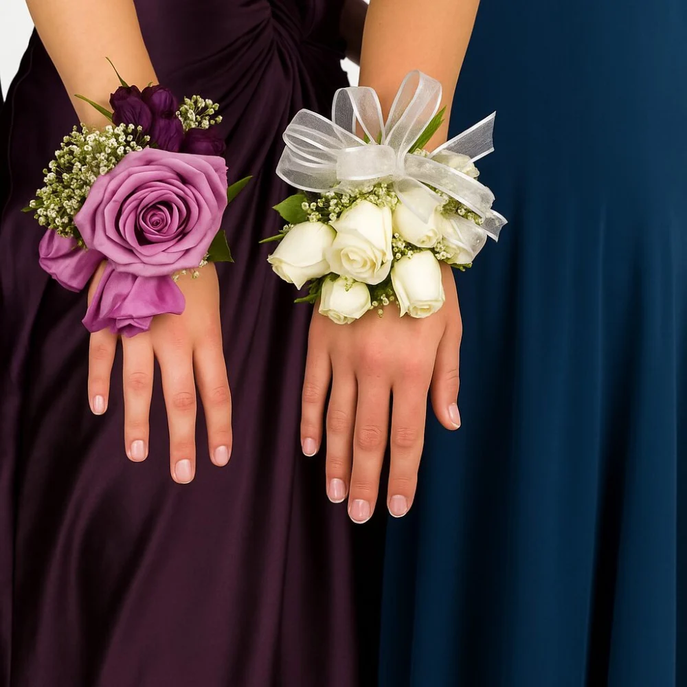 corsage sugar and spice corsage sugar and spice corsage sugar and spice